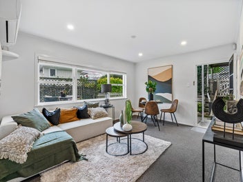 39B Caulton Street, Saint Johns, Auckland