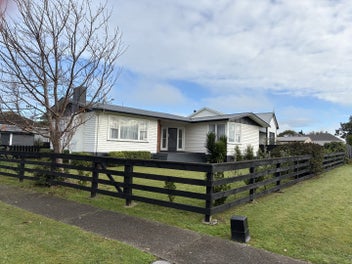 15 Fox Street, Woodville, Woodville