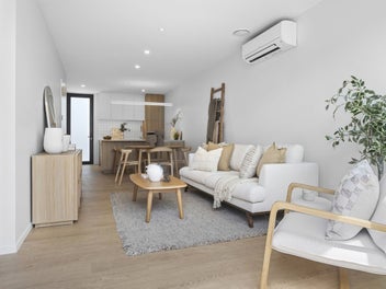 7/232 Armagh Street, Christchurch Central, Christchurch