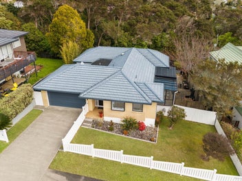 106 Seaview Road, Glenfield, Auckland