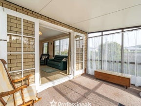 77 Walters Street, Avalon, Lower Hutt