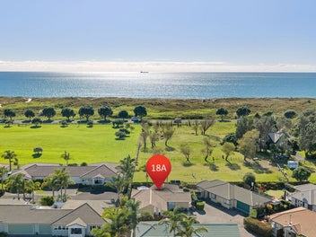 18A Haven Grove, Papamoa Beach, Papamoa