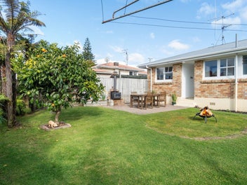 11 Waimapu Street, Greerton, Tauranga