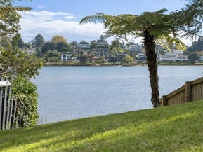 85B Turret Road, Tauranga South, Tauranga