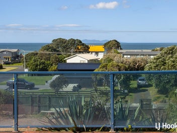 238 Seaforth Road, Waihi Beach, Waihi Beach