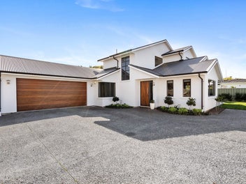 132B Wharerangi Road, Greenmeadows, Napier