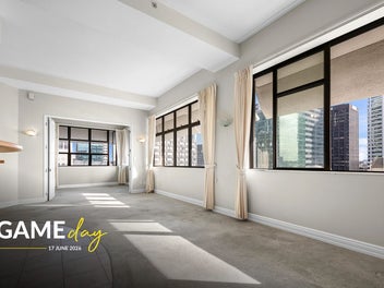 8D/148 Quay Street, Auckland Central, Auckland