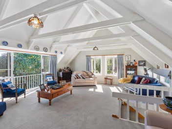 28 Kakariki Grove, Waikanae, Waikanae