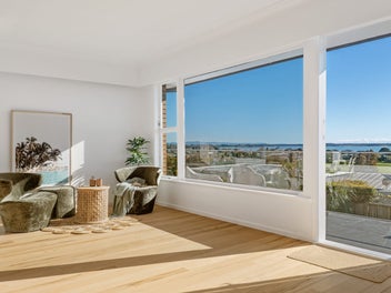 10 Pillans Road, Otumoetai, Tauranga