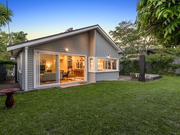 37 Kensington Avenue, Mount Eden, Auckland