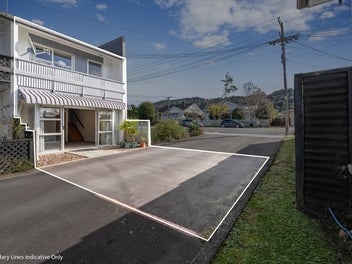1/5 Second Avenue, Avenues, Whangarei