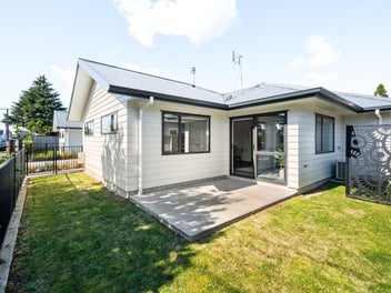 1/72 Claude Street, Fairfield, Hamilton