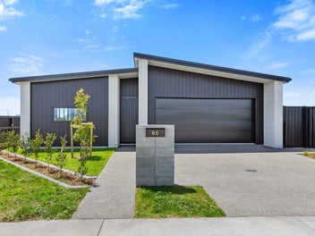 65 Empire Crescent, Papamoa, Papamoa