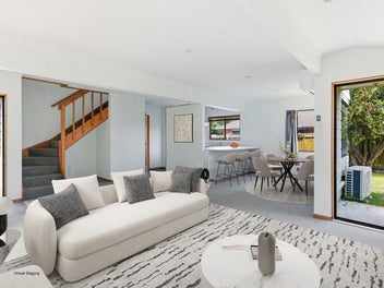 256A Range Road, Papamoa Beach, Papamoa