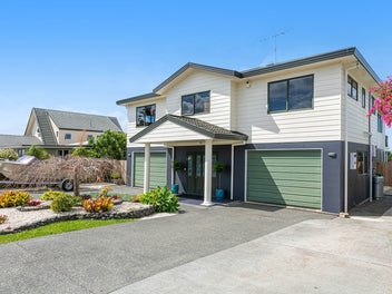 5 Windward Terrace, Snells Beach, Snells Beach