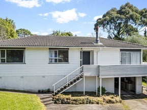 9 Osmond Court, Sunnyvale, Auckland