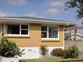 7 Ngahere Street, Otumoetai, Tauranga