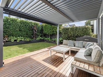 9 Skippy Patuwai Lane, Glen Innes, Auckland