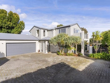 44B Bleakhouse Road, Howick, Auckland