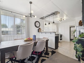 105 Fairy Springs Road, Fairy Springs, Rotorua