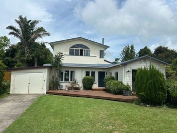 55 Spencer Avenue, Maketu, Te Puke