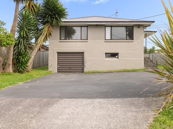 131A Fraser Street, Tauranga South, Tauranga