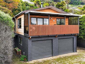 19A Tahunanui Drive, Tahunanui, Nelson