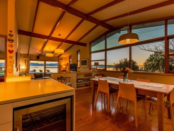 312 Atawhai Drive, Atawhai, Nelson