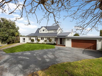 6 Grey Street, Cambridge, Cambridge