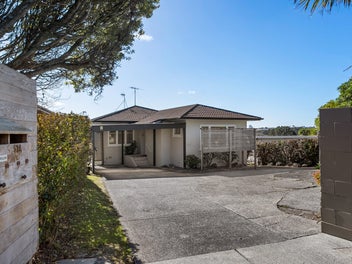 57 Onewa Road, Northcote, Auckland