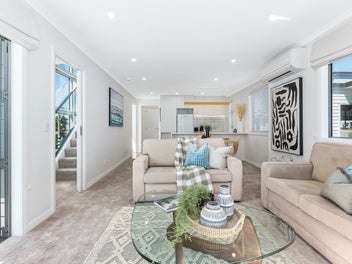 2 Lucern Lane, Petone, Lower Hutt