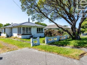 125 Salford Street, Rosedale, Invercargill
