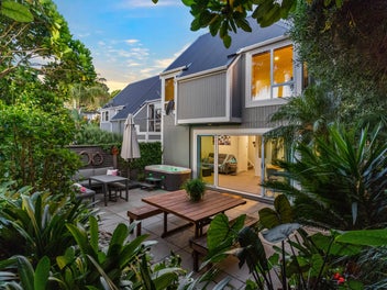 1/33 School Road, Kingsland, Auckland