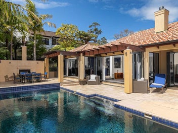 73M Park Rise, Campbells Bay, Auckland