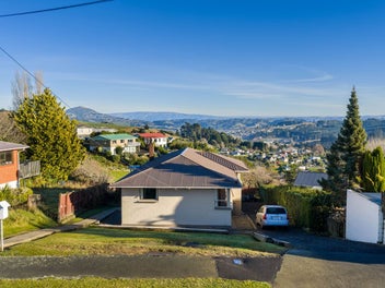 203 Mulford Street, Concord, Dunedin