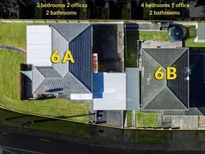 6 Toru Street, Te Atatu Peninsula, Auckland