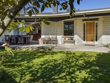 16A Mccallum Street, Springlands, Blenheim