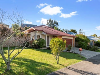 1/67 Donald Street, Stanmore Bay, Whangaparaoa