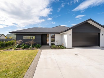 9 Poukirikiri Place, Richmond, Richmond