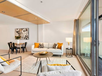 17/72 Tory Street, Te Aro, Wellington