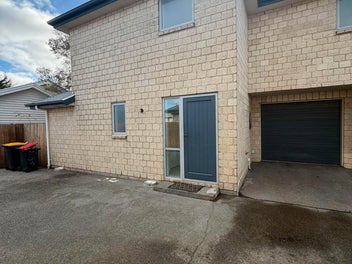50A Barbour Street, Waltham, Christchurch