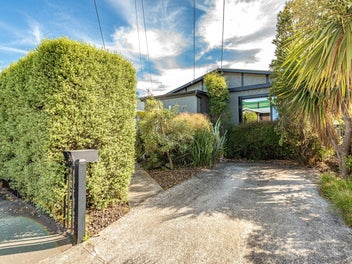 38 Bell Street, Whanganui, Whanganui