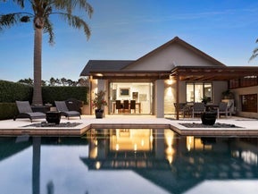 193 Jericho Road, Pukekohe East