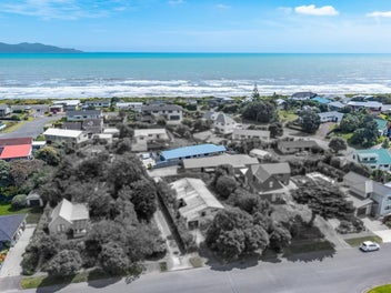 193B Tutere Street, Waikanae Beach, Waikanae