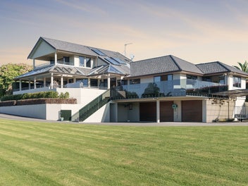 34 Te Karaka Drive, Te Puna, Tauranga