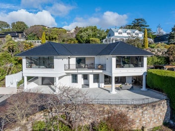 8 Happy Home Road, Westmorland, Christchurch