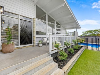 48 Ellesmere Crescent, Pakuranga Heights, Auckland