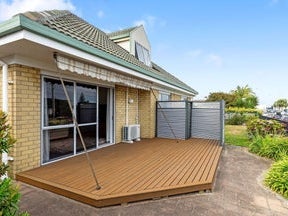 4/10 Ranch Road, Mount Maunganui, Mount Maunganui