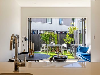 26/666B Great South Road, Ellerslie, Auckland