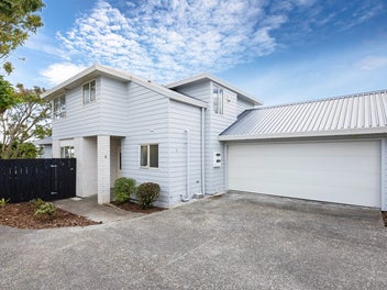 5/249 Richardson Road, Mount Roskill, Auckland